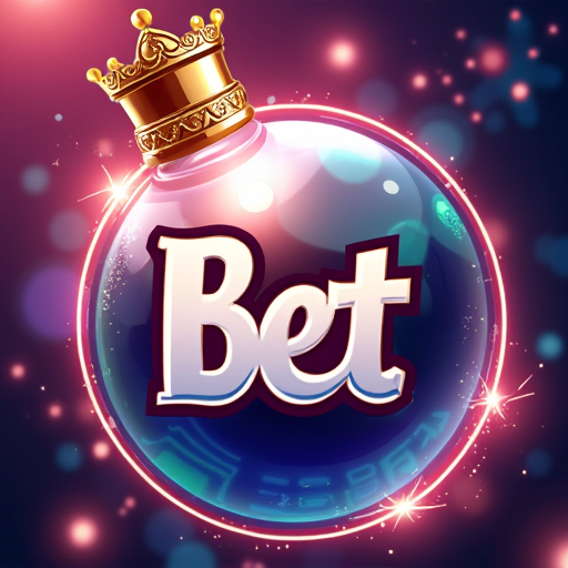 187bet